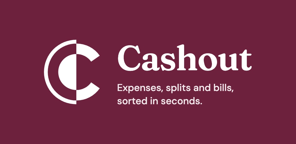 I built a better version of Splitwise.